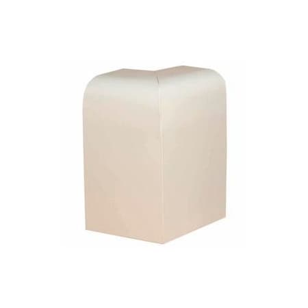 Embassy Industries Embassy KOC-90 Outside Corner 90 deg 5612275490